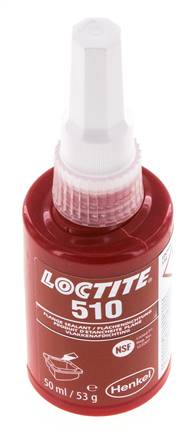 Anaerobe Flächendichtung, Loctite, 50 ml