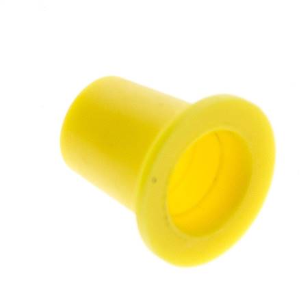 Protective cap / protective plug (universal)