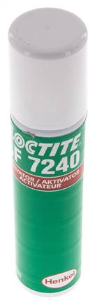 Activateur Loctite, bombe aérosol 90 ml