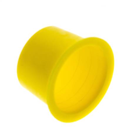 Protective cap / protective plug (universal)