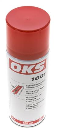 OKS 1600/1601 - Schweiß-Trennmittel, 400 ml Spraydose