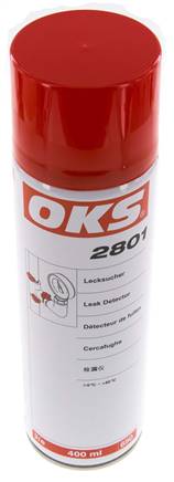 OKS 2800/2801 - Lecksucher, 400 ml Spraydose