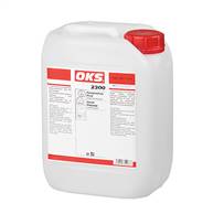 OKS corrosion protection