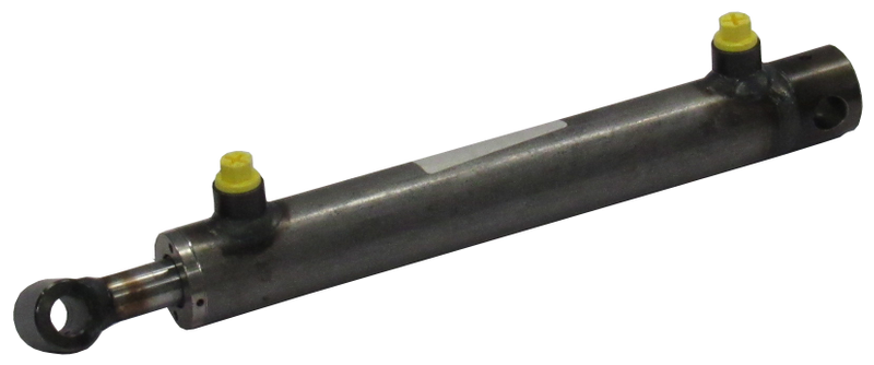 HFR2S DW cylinder 50 25 0600 IT R 3/8" 