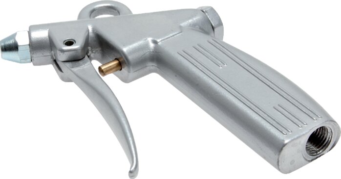 Blow Guns &amp; Nozzles - Standard