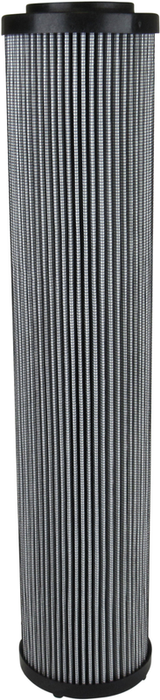 Filter element L3, microfiber 10µm 