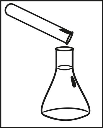 OKS 265 - chuck paste, 400 ml cartridge