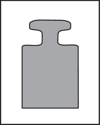 OKS 490 - graisse pour engrenages pulvérisable, fût de 180 kg