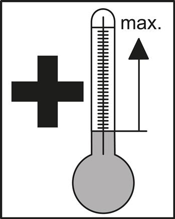 OKS 450/451 - Lubrifiant pour chaîne et colle, bidon de 25 l (DIN 61)