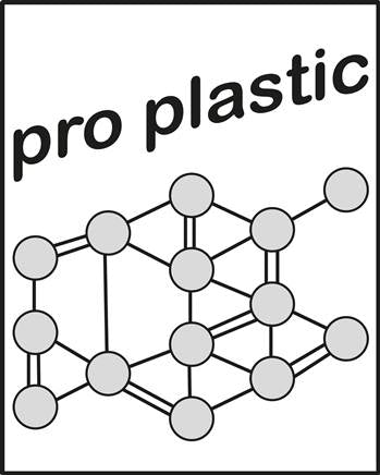 OKS 1360/1361 - Silikon-Trennmittel (NSF H1), 400 ml Spraydose