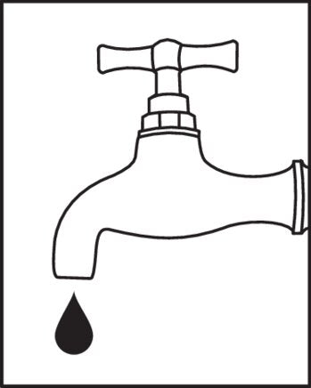 OKS 476 - graisse multi-usages (NSF H1), fût de 180 kg