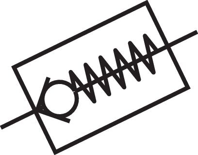 Steckanschluss-Rückschlagventil 8mm, IQS-MSV