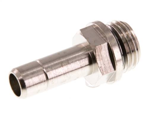 Buse à visser G 1/4"-8mm, IQS-MSV (standard)