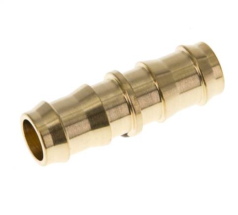 Tuyau de raccordement de tuyau enfichable, tuyau GSP de 12,7 mm