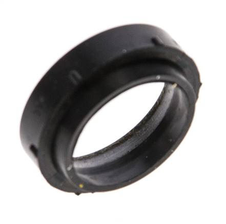 NBR replacement seal, 15 L (M22x1.5)