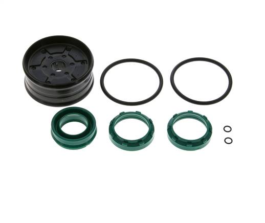 Kit de réparation pour cylindre XL 50mm