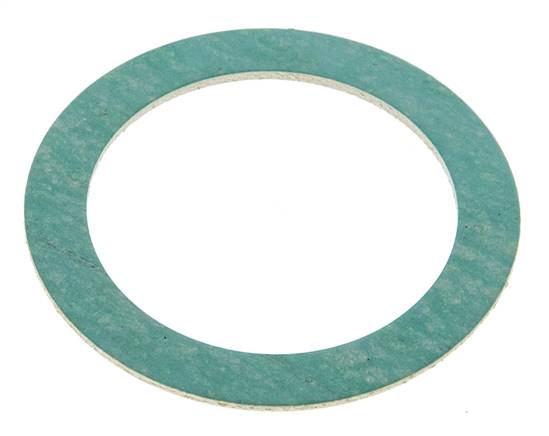 Gasket Centellen for WT/WET 112 F ST