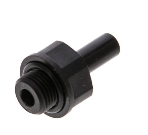 Buse à visser G 1/8"-6mm, IQS-FDA