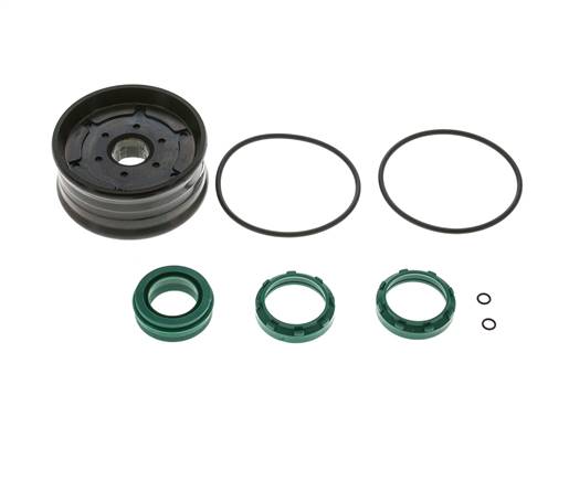 Reparatursatz für XL-Zylinder 63mm