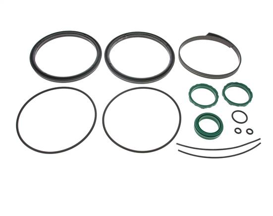 Kit de réparation pour cylindre TM 125mm