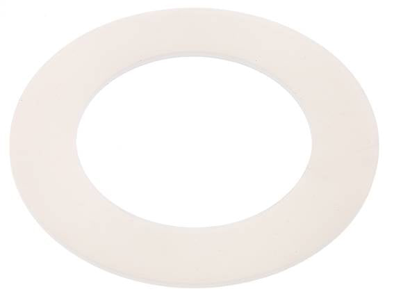 Flange gaskets, gasket paper &amp; flat gaskets