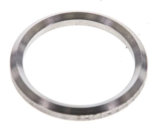 BAGUE D'ÉTANCHÉITÉ ACIER INOXYDABLE WH14SM ES TH14SM ES