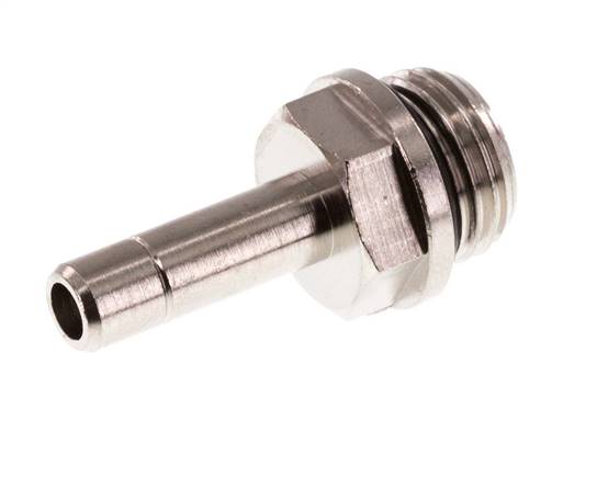 Buse à visser G 1/4"-6mm, IQS-MSV (standard)