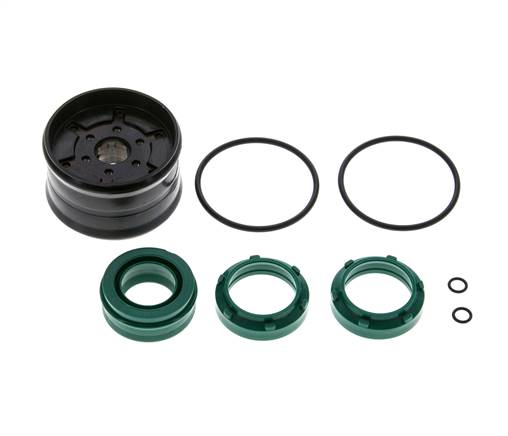 Reparatursatz für XL-Zylinder 40mm