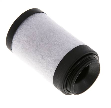 MULTIFIX replacement filter 0.3 µm, Multifix 2