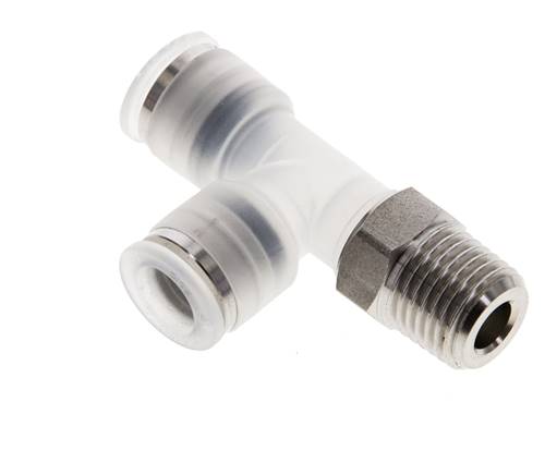 LE-Steckanschluss R 1/4"-8mm, IQS-PP