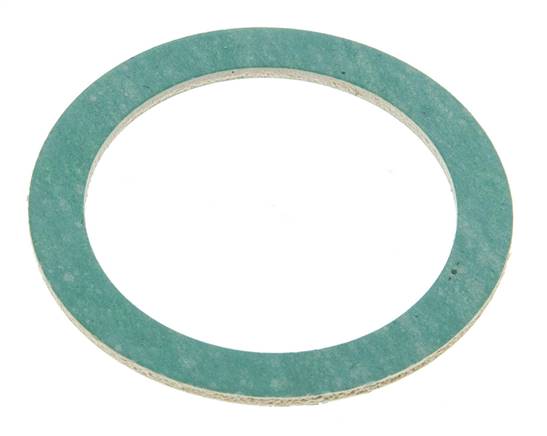 Gasket Centellen for WT/WET 114 F ST