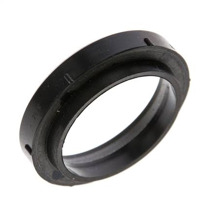 NBR replacement seal, 25 S (M36x2)