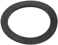 Replacement seal NBR for ST 11232 F MS