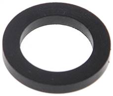 Replacement seal NBR for ST 3810 F MS