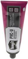 Glue for PVC-U pipes Tangit, 125g