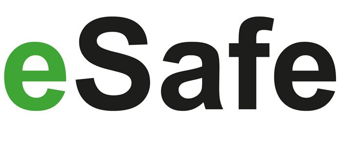 Safety coupling socket (NW7.2) 10x6.5 Streamline,CEJN