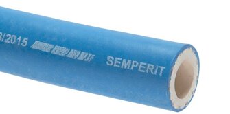 Delivery and cleaning hose 19 (3/4")x31mm