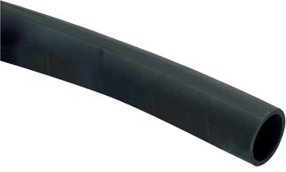 Radiator hose EPDM (DIN 73411/96), 28x36mm