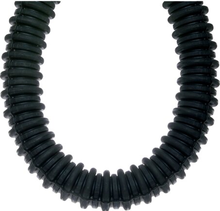 Flexibler Kühlerschlauch 25 - 31mm, ölfest, 1 mtr-Stück