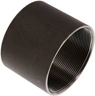 Welding sleeve Rp 3"-71mm, ST 37-2 (DIN2986-full)