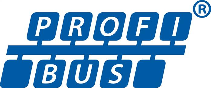 Valve terminal without valves, 10-fold, Profibus DP