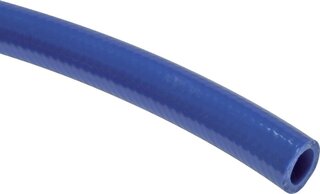 Tuyau Streamline PUR 10 x 6,5 mm, CEJN