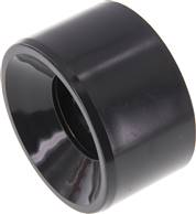 Adhesive reduction, PVC-U, 50x90mm (ixa)