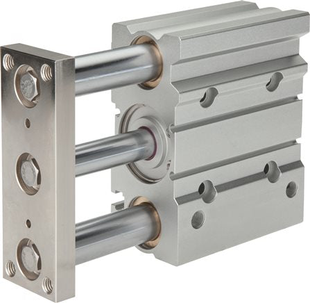 Reparatursatz für SGM-Zylinder 12mm