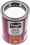 Glue for PVC-U pipes Tangit DTX, 500g