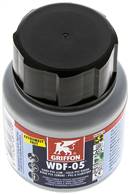 Glue for PVC-U pipes WDF-05 (Express), 125ml