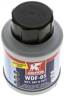 Glue for PVC-U pipes WDF-05 (Express), 250ml
