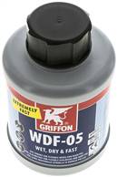 Colle pour tuyaux PVC-U WDF-05 (Express), 500ml