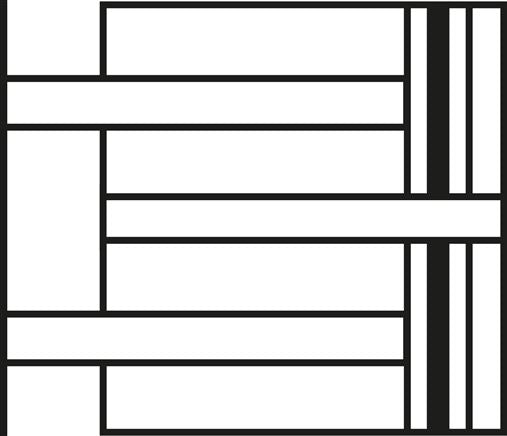 Doppelkolbenzylinder, Kolben 16mm, Hub 50mm